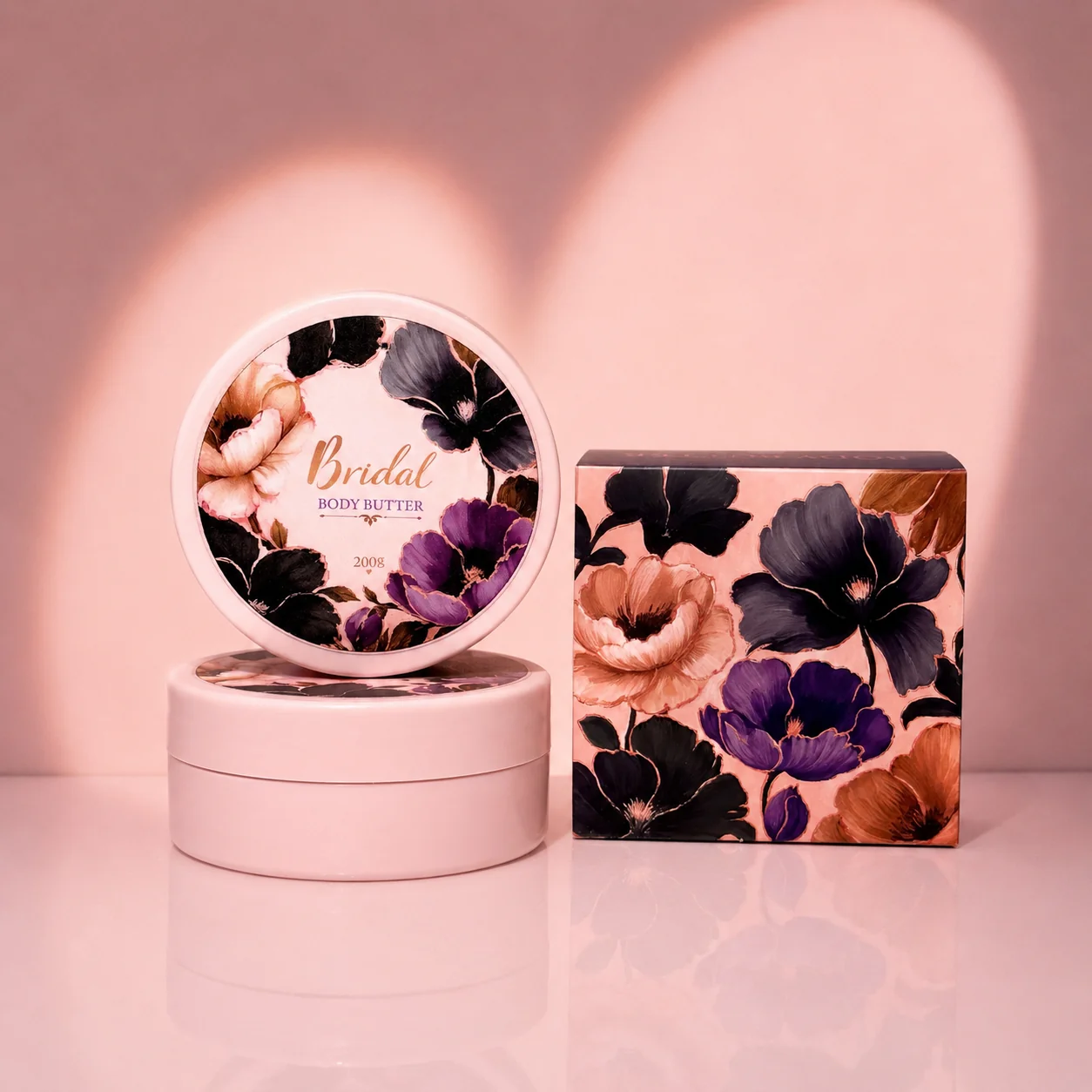 Bridal Bundle - Image 3