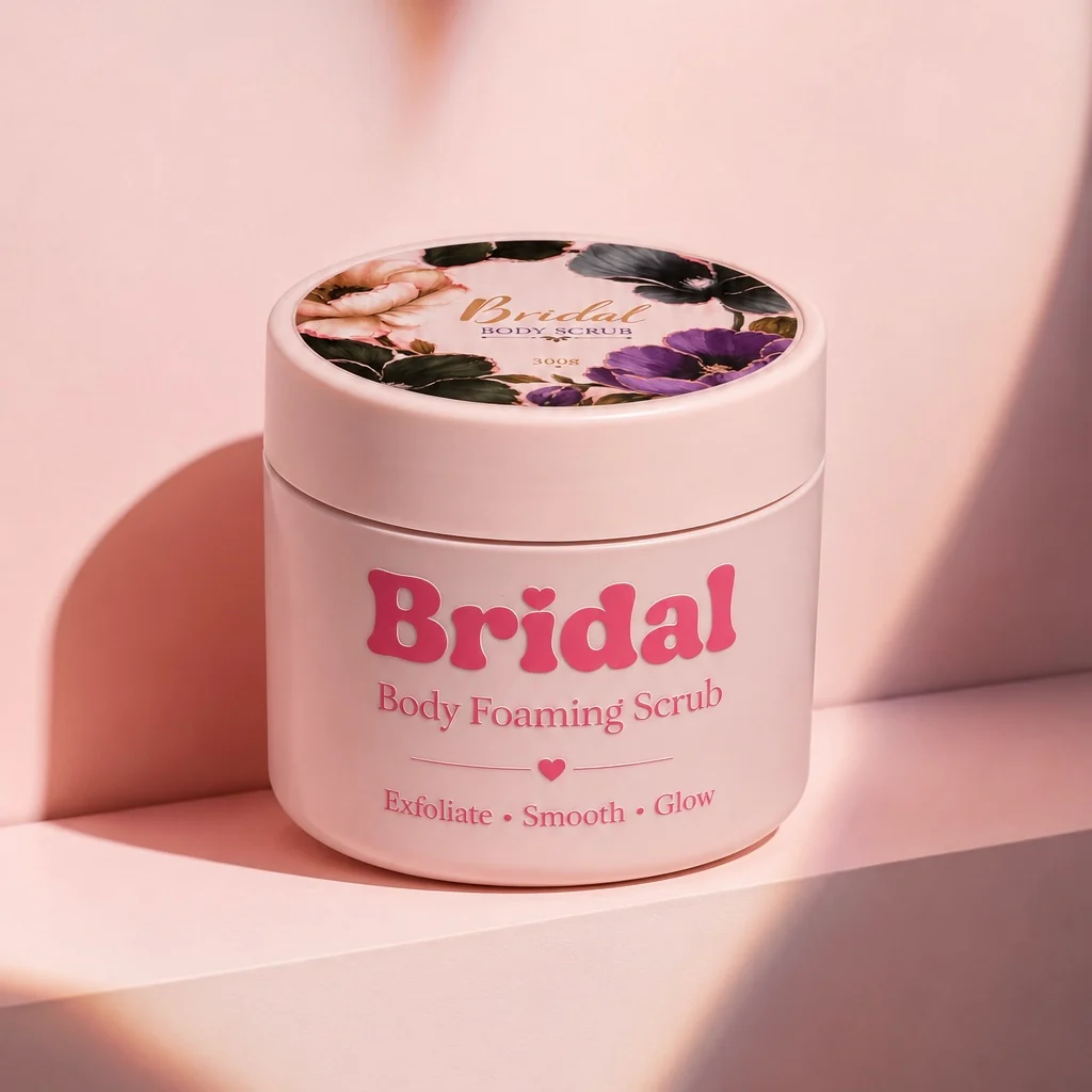 Bridal Bundle - Image 4