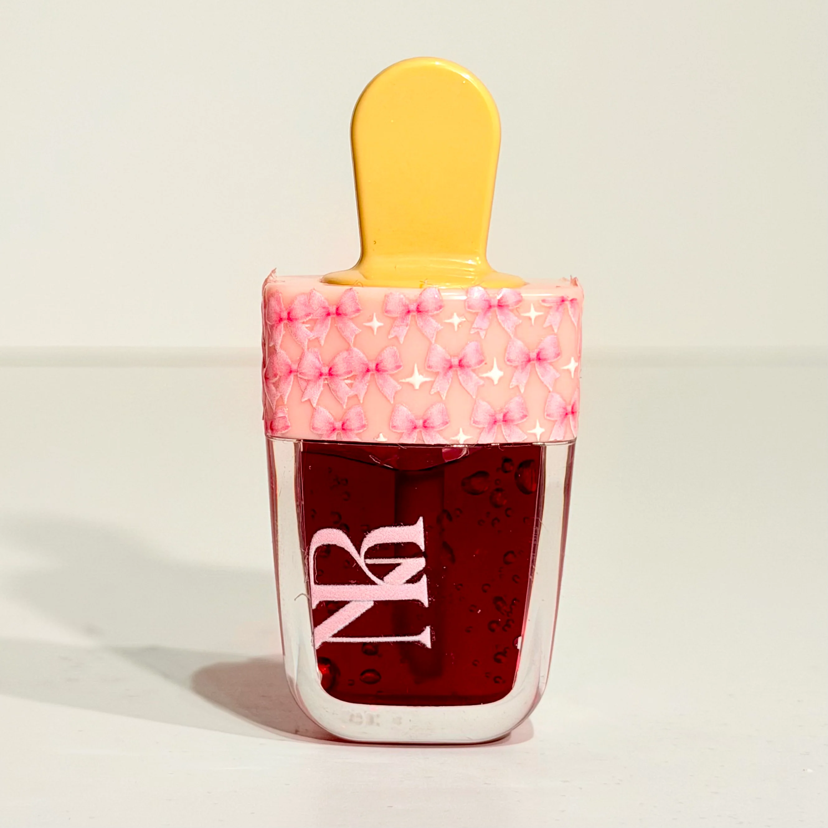 Lip & Cheek Tint