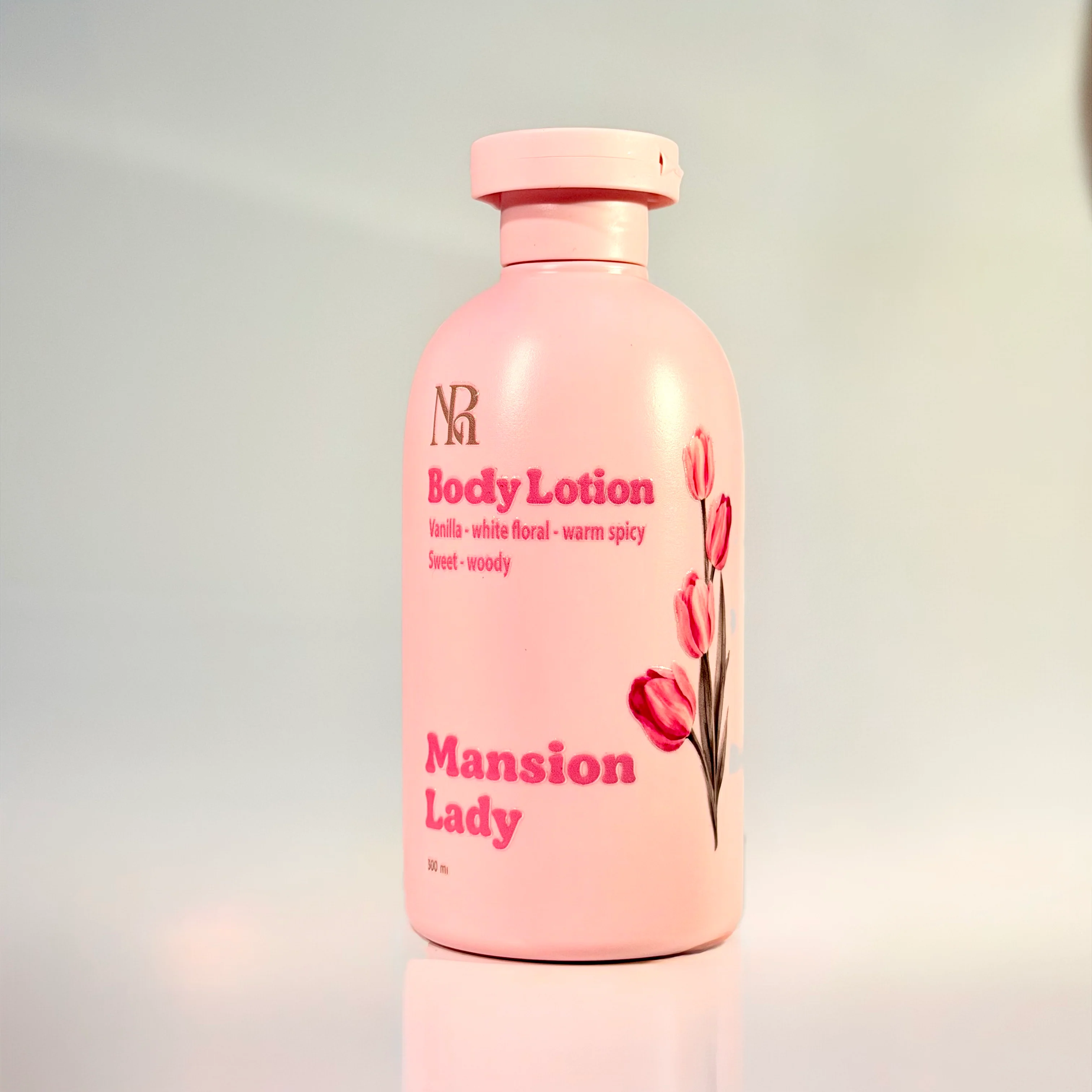 Mansion Lady Bundle - Image 3